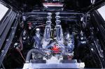 Mercury Comet Cyclone 1965 года